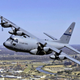 (US Air Force)